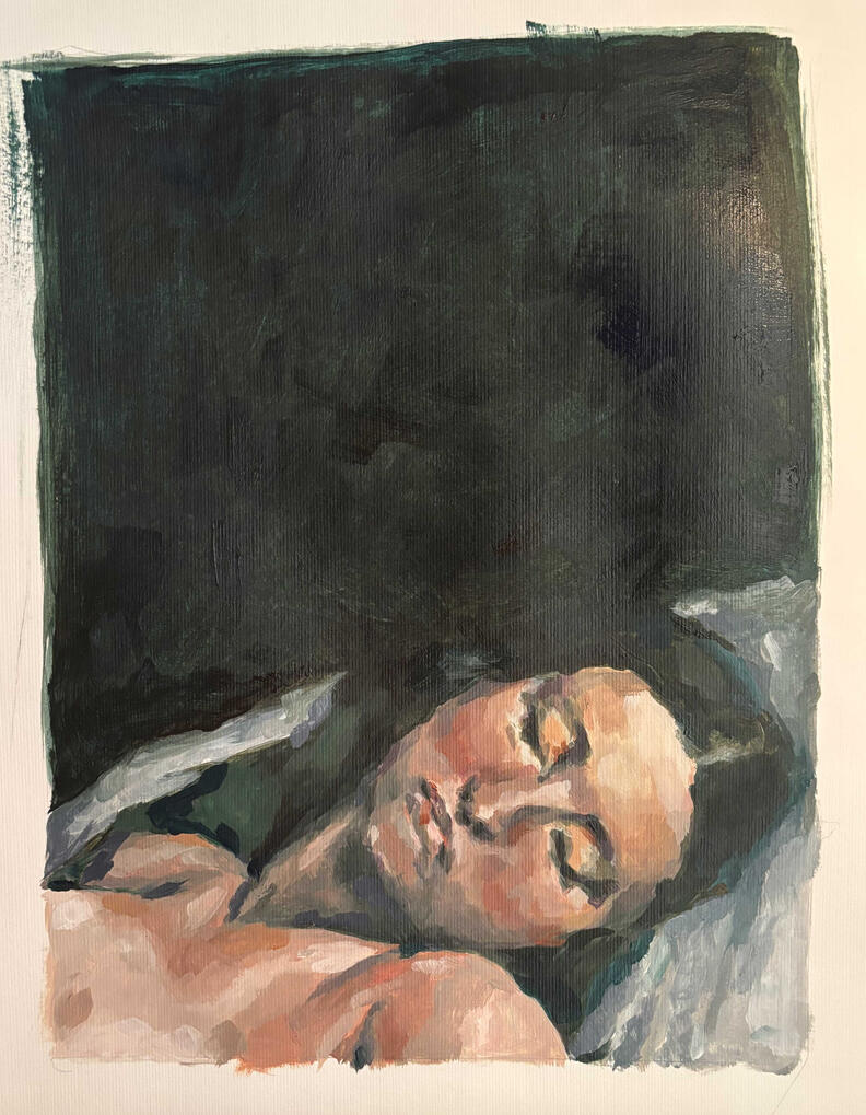 Untitled Untitled